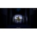 Five Nights at Freddys Core Collection (Switch), ,